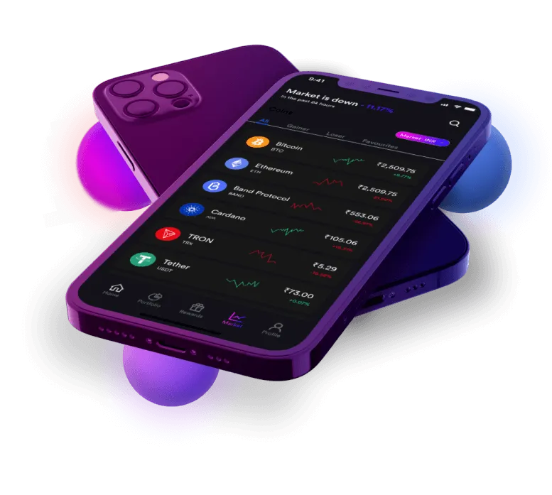 FBC Edge - Experience the Unmatched Potential of FBC Edge - Start Now